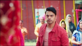 Qayaamat Se Qayaamat Tak - 9th February 2024